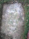 image of grave number 409677